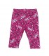 completo girl jersey 3/4-11/12 anni