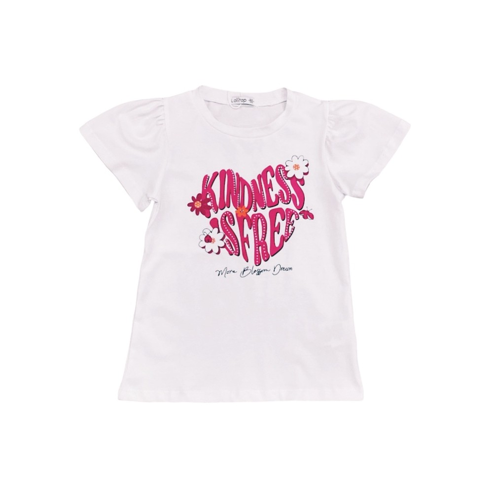 completo girl jersey 3/4-11/12 anni