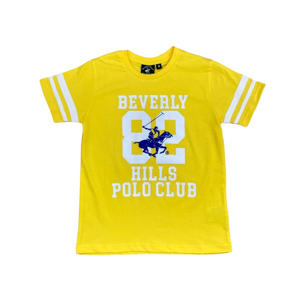 completo boy jersey 8/16 anni