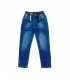 jeans 5 tasche boy 8/16 anni