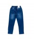 jeans 5 tasche boy 8/16 anni