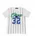 completo boy jersey 8/16 anni