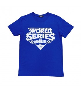 t-shirt boy jersey 10/16 anni