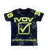 completo boy jersey 3/8 anni