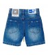 bermuda jeans baby 12/36 mesi