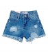 short jeans baby 12/36 mesi