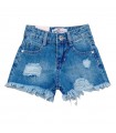 short jeans baby 12/36 mesi