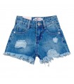 short jeans baby 12/36 mesi