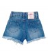 short jeans baby 12/36 mesi