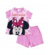 pigiama baby jersey 12/36 mesi