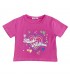 completo girl jersey 3/4-11/12 anni