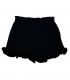 completo girl jersey 3/4-11/12 anni