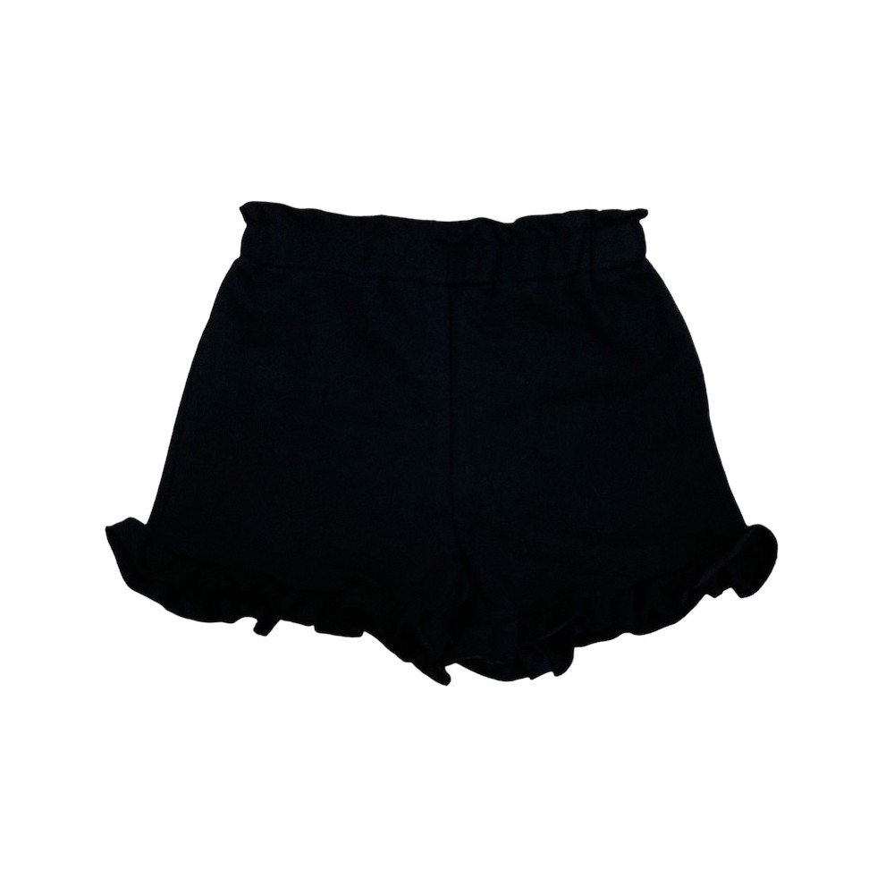 completo girl jersey 3/4-11/12 anni