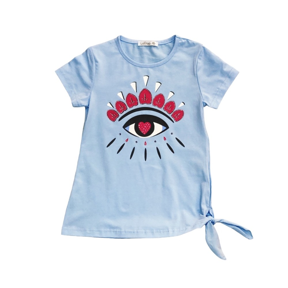 completo girl jersey 3/4-11/12 anni