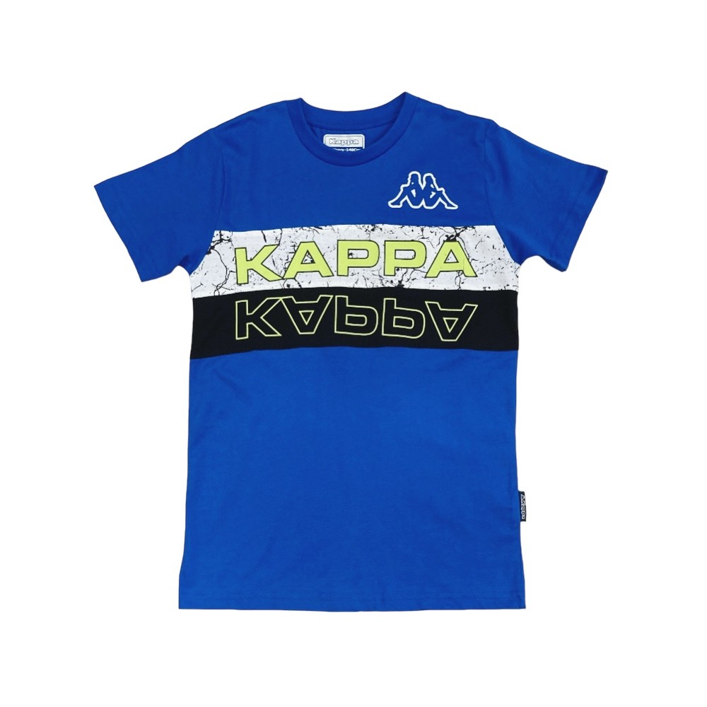 completo boy jersey 8/16 anni