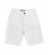 bermuda boy cotone 4/12 anni