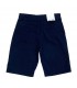 bermuda boy cotone 4/12 anni
