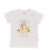 t-shirt baby jersey 6/36 mesi