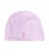 cappellino neonata jersey