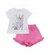 completo baby jersey 12/36 mesi