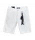 bermuda boy twill 4/14 anni