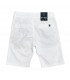 bermuda boy twill 4/14 anni