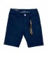 bermuda boy twill 4/14 anni