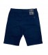 bermuda boy twill 4/14 anni