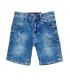 bermuda jeans baby 12/36 mesi