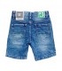 bermuda jeans baby 12/36 mesi