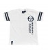 t-shirt baby jersey 12/36 mesi