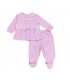 clinico neonata jersey