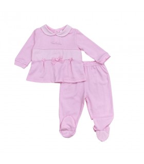 clinico neonata jersey