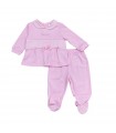 clinico neonata jersey