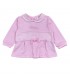 clinico neonata jersey