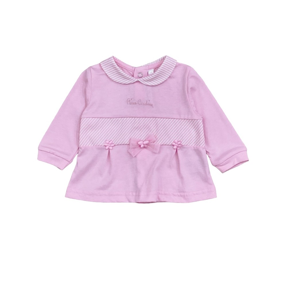 clinico neonata jersey