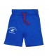 completo boy jersey 3/7 anni