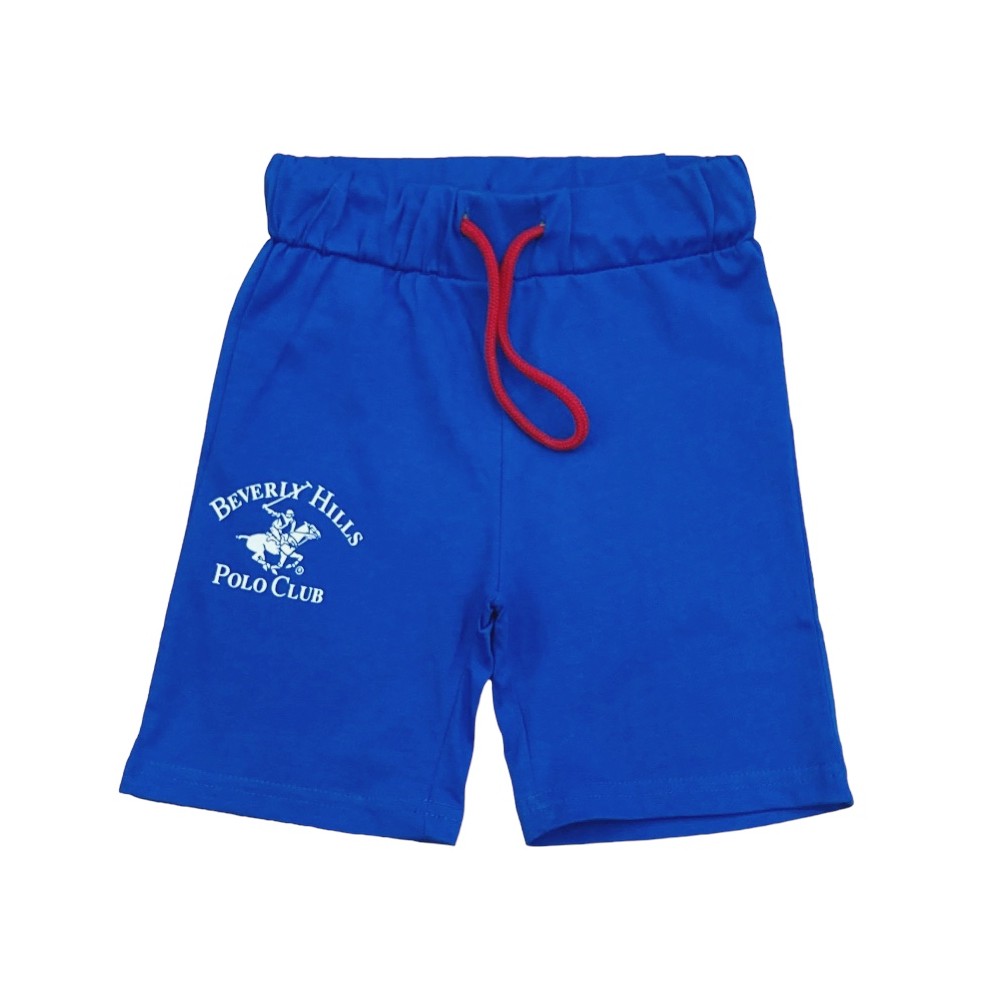 completo boy jersey 3/7 anni