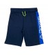 completo boy jersey 8/16 anni