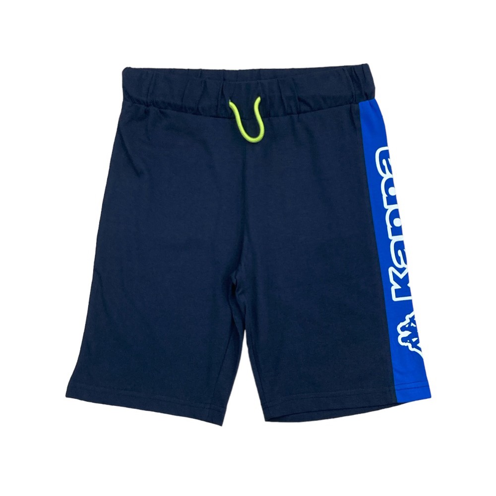 completo boy jersey 8/16 anni