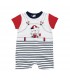 pagliaccetto neonato jersey