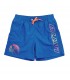 costume boxer boy 8/14 anni