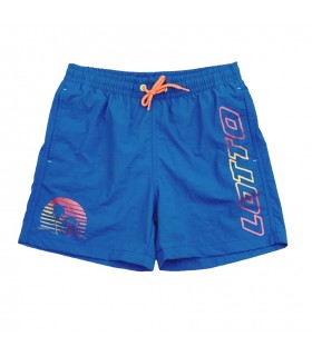 costume boxer boy 8/14 anni