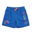 costume boxer boy 8/14 anni