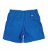 costume boxer boy 8/14 anni