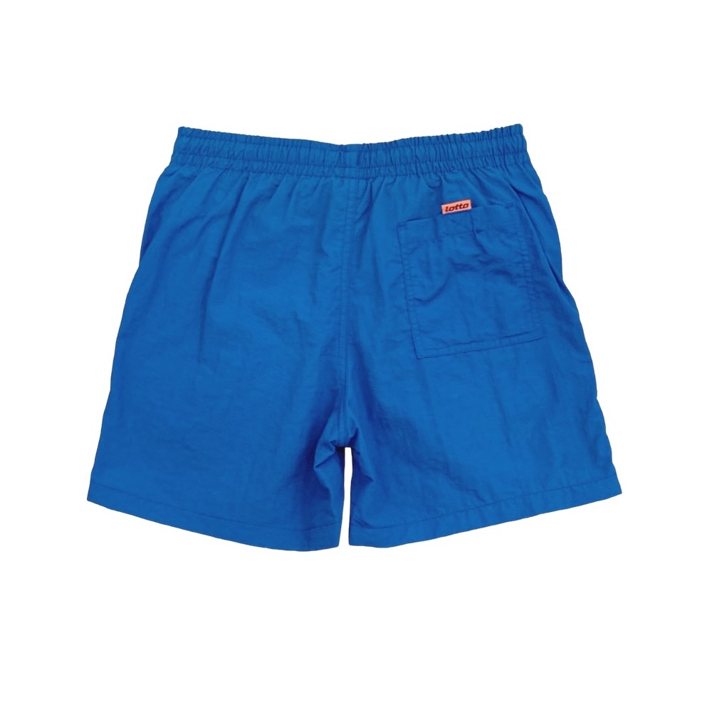 costume boxer boy 8/14 anni