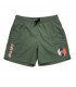 costume boxer boy 8/14 anni