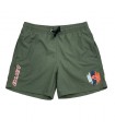 costume boxer boy 8/14 anni