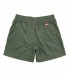 costume boxer boy 8/14 anni
