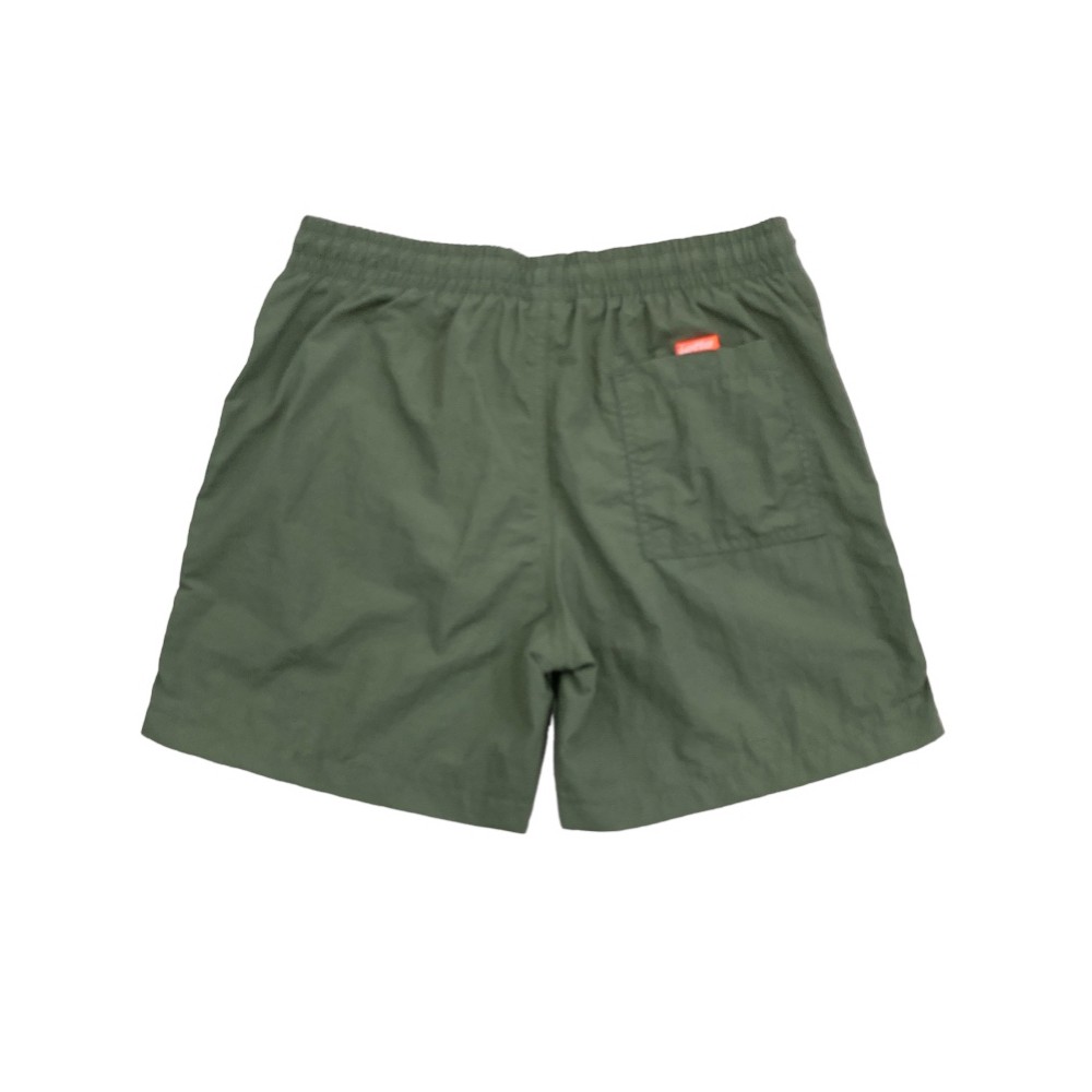 costume boxer boy 8/14 anni